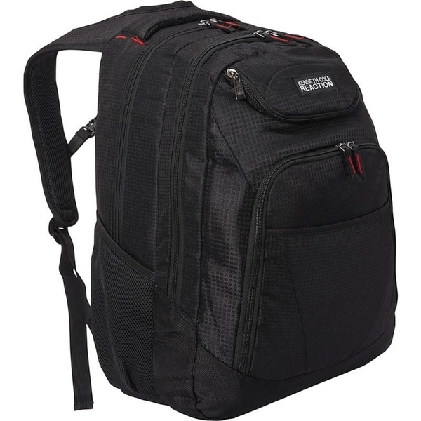 kenneth cole reaction travel backpack