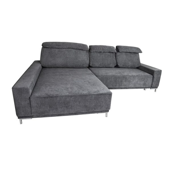 Enzo Sleeper Sectional