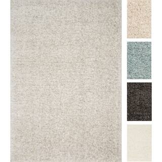 Accent 2 X 4 Area Rugs Online At Our Best Plush Mid Century Modern Solid Area Rug 2 X 4