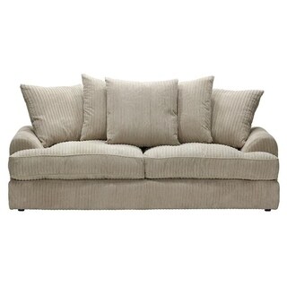 Top Product Reviews For Broyhill Larissa Sofa 12330360