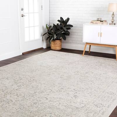 Home Decor Clearance Liquidation Shop Our Best Home Goods