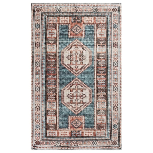 shop-unbelievable-mats-20-x-32-faded-antique-accent-rug-20-x-32