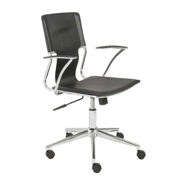 Terry Office Chair - Overstock - 22086719