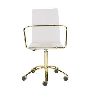 Chloe Office Chair