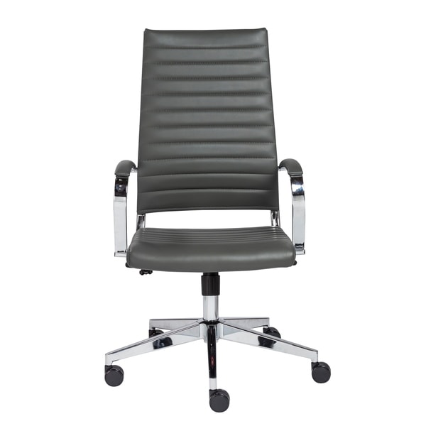 brooklyn task chair