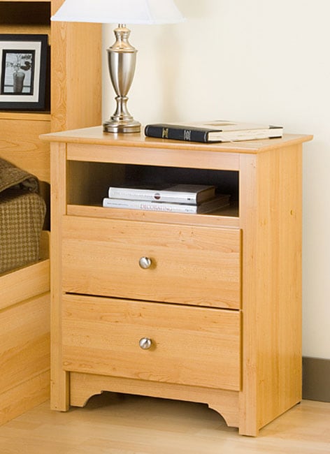  Cubbie Nightstand - Free Shipping Today - Overstock.com - 10468969