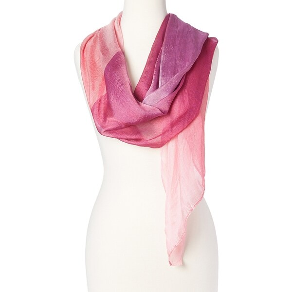 WOMENS LARGE DARK GREY SPARKLY CRINKLE FASHION SCARF,SHAWL,SHOULDER WRAP,STOLE