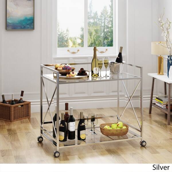 https://ak1.ostkcdn.com/images/products/22092791/Ignatius-Industrial-Modern-Glass-Bar-Cart-by-Christopher-Knight-Home-As-Is-Item-b8d4075a-540e-4bf5-b860-6d97c3e3887d_600.jpg?impolicy=medium