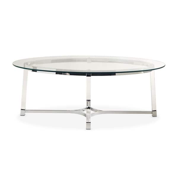 Picket House Furnishings Sophia Coffee Table Overstock 22093027