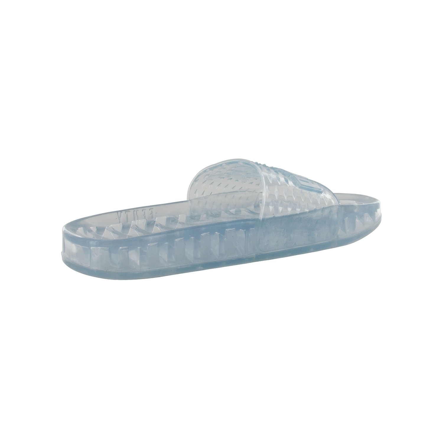 puma thunder desert reddit