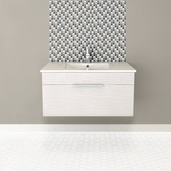 Textures Collection 36