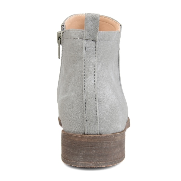 saint laurent harness boots alternative