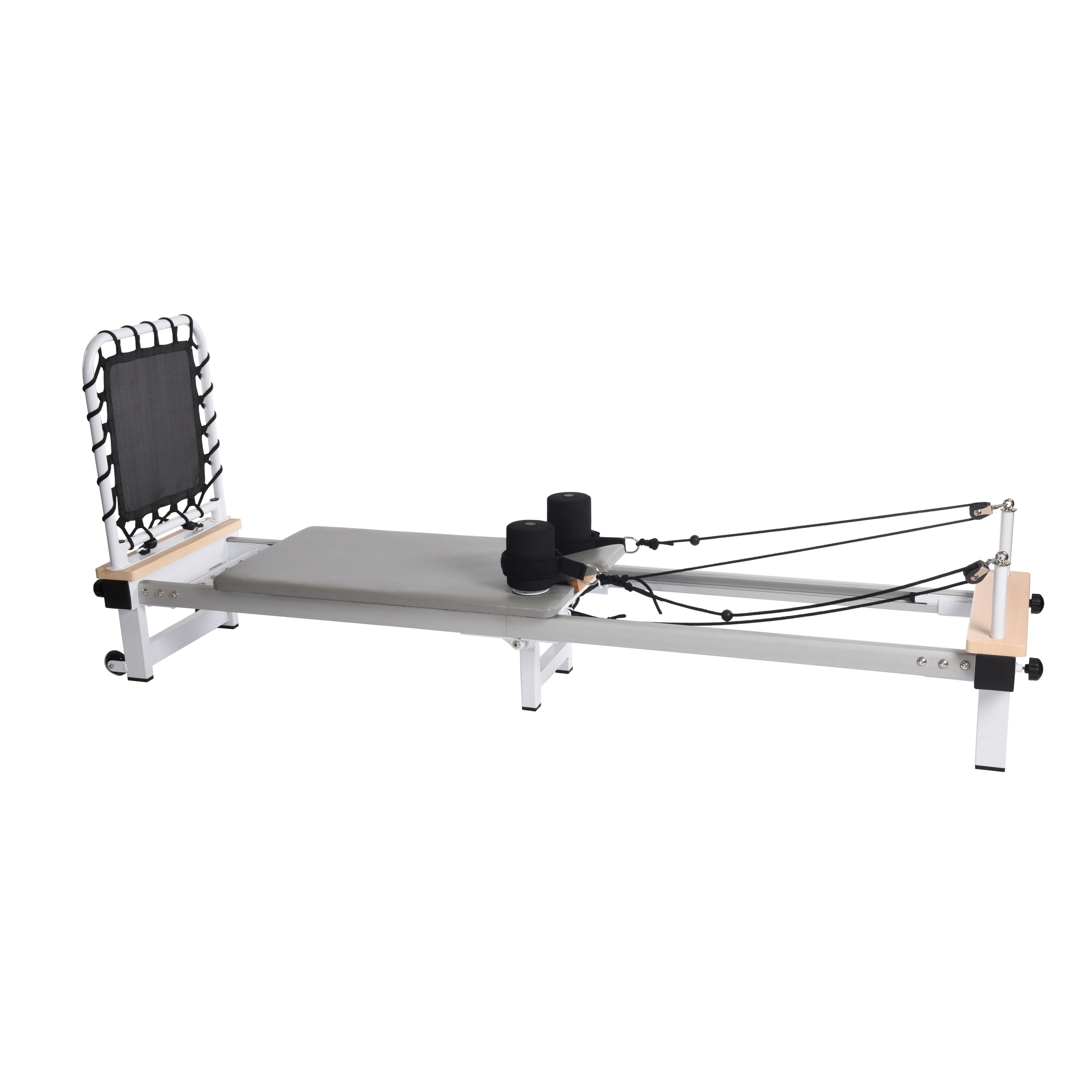https://ak1.ostkcdn.com/images/products/22096985/AeroPilates-Precision-Series-Reformer-610-with-Cardio-Rebounder-Grey-White-5d402a71-d228-4960-83ad-169d190283fd.jpg