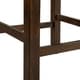 Picket House Furnishings Drew Multipurpose Bar Table Set - N/A - Thumbnail 15