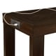 Picket House Furnishings Drew Multipurpose Bar Table Set - N/A - Thumbnail 11