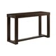 Picket House Furnishings Drew Multipurpose Bar Table Set - N/A - Thumbnail 3