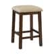 Picket House Furnishings Drew Multipurpose Bar Table Set - N/A - Thumbnail 6
