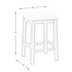 Picket House Furnishings Drew Multipurpose Bar Table Set - N/A - Thumbnail 19