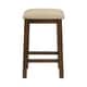 Picket House Furnishings Drew Multipurpose Bar Table Set - N/A - Thumbnail 7