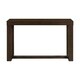 Picket House Furnishings Drew Multipurpose Bar Table Set - N/A - Thumbnail 4
