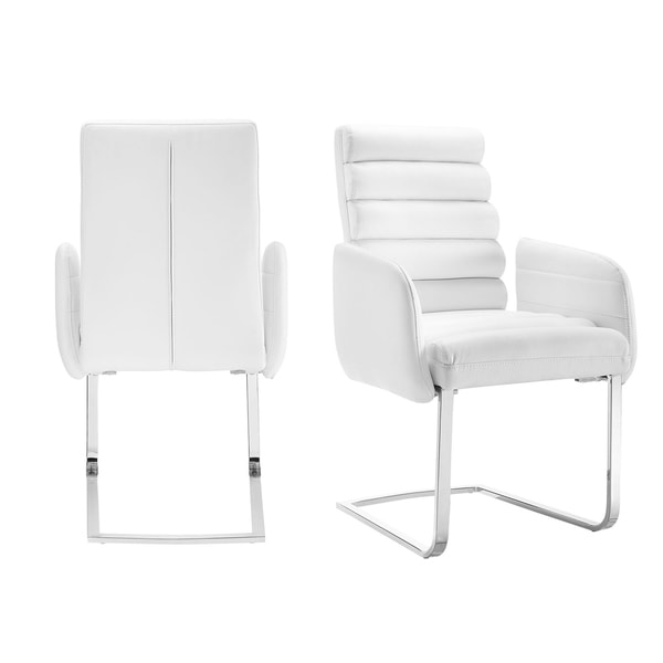 Picket House Furnishings Soho Arm Chair Set Free Shipping Picket House Furnishings Soho Arm Chair Set
