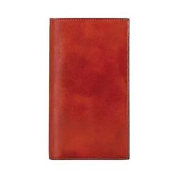 bosca wallet