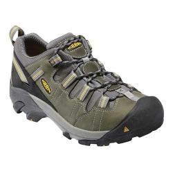 keen utility detroit low