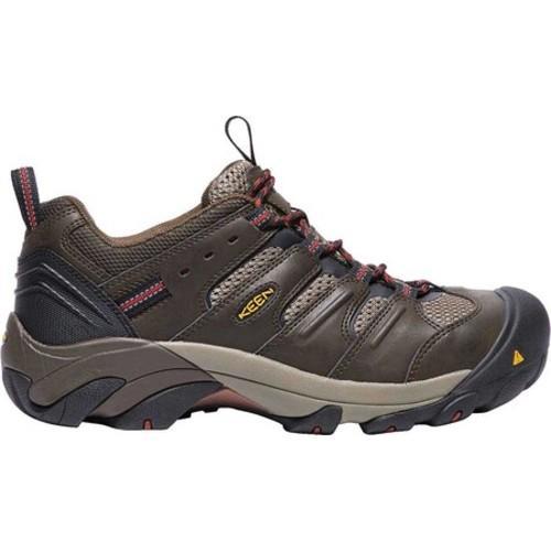 keen cascade bossanova