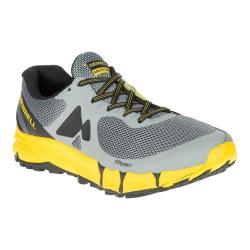 merrell agility charge