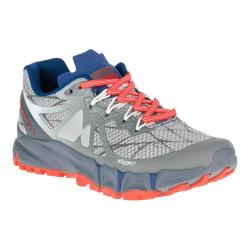 merrell agility peak flex womens