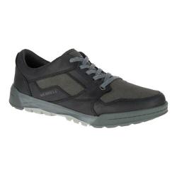 merrell men's berner lace fashion sneaker