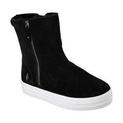 skechers double up fall in line