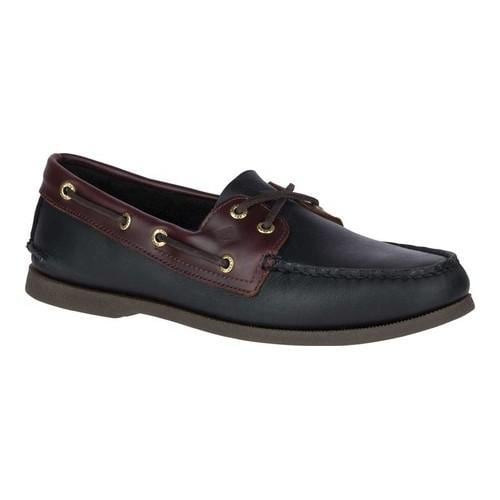 sperrys online