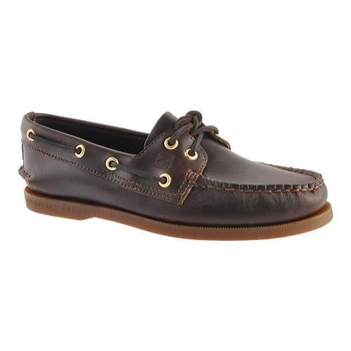 buy sperry shoes online