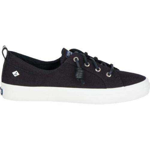 sperry crest vibe sneakers
