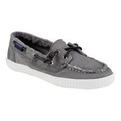 sperry women's sayel away boat shoes