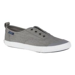 sperry sayel clew sneaker