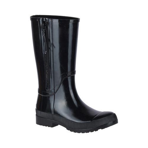 sperry walker wind rain boots