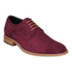 Stacy Adams Men's Shoes For Less | Overstock.com