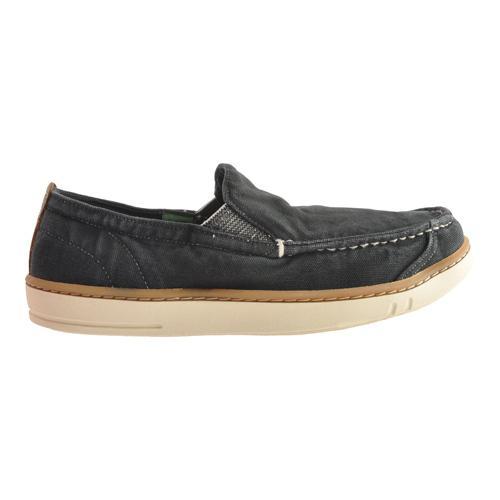 timberland earthkeepers slip on