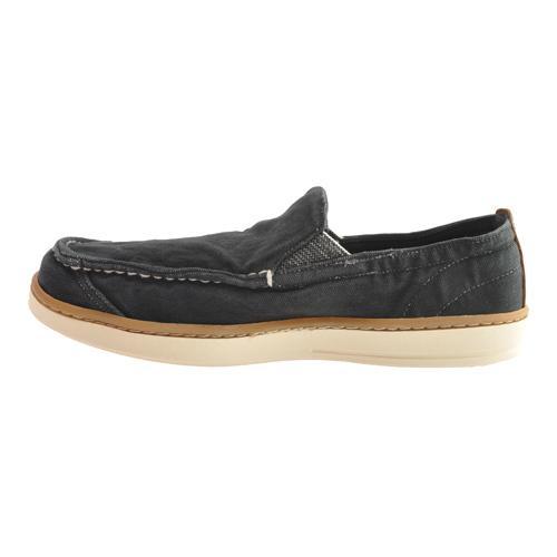 timberland earthkeepers slip on