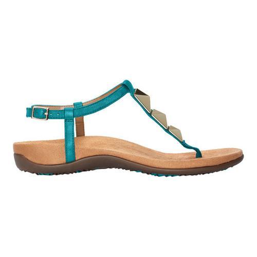 vionic nala sandal