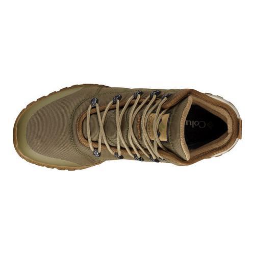 columbia fairbanks snow boot