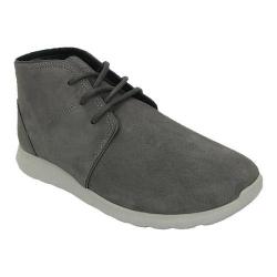 crocs men's kinsale chukka boot