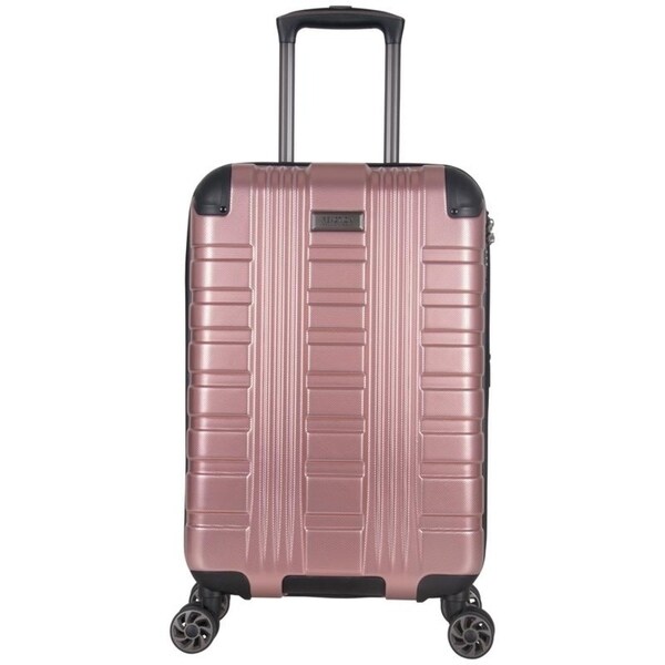 Shop Kenneth Cole Reaction Scotts Corner 20in Hardside Pet