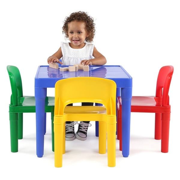 tot tutors replacement chairs