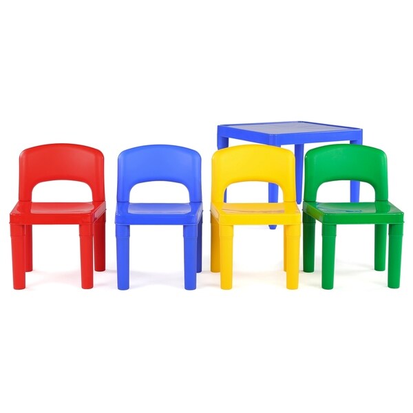 tot tutors replacement chairs