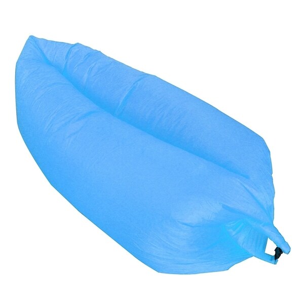 Image Result For Air O Space Inflatable Lounger Image Result For Air O Space Inflatable Lounger