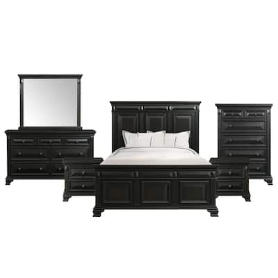 Buy Bedroom Sets Online At Overstock Our Best Bedroom