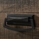 preview thumbnail 17 of 16, Picket House Furnishings Harrison King Panel 5PC Bedroom Set